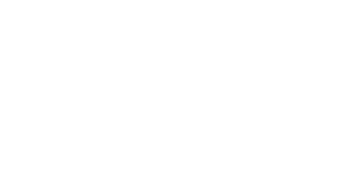 Kocinaconk